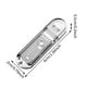 thumbnail image 2 of Adaptador de Receptor Bluetooth Receptor de Audio Bluetooth para Coche Stereo, 2 of 9