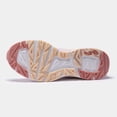 thumbnail image 2 of Tenis Joma Vitaly Lady para correr Rosa 25 cm, 2 of 4