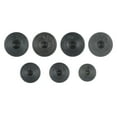 thumbnail image 3 of Double  Flaring Tool Kit Set Tube Bender   Mechanic Brake Plumber Aluminium Copper Brass Flares, 3 of 7