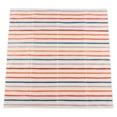 thumbnail image 2 of Baby Splat Floor Mat Impermeable Antideslizante para Salpicaduras de Alimentos para Derrames para Tronas para Bebés para Sillas de Comedor para Debajo de la Silla Alta ANGGREK Otros, 2 of 8