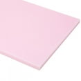 thumbnail image 4 of Material de fabricación de caucho bloque de tallado de caucho conveniente de PVC DIY 591X394X02In para tarjeta de invitación para postal para álbum de recortes ANGGREK  Otros, 4 of 8
