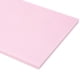 thumbnail image 5 of Bloque Para Hacer Sellos De Goma, Bloque Para Tallar Sellos De Goma Ampliamente Utilizado, Respetuoso Con El Medio Ambiente, Alta Flexibilidad Para Bricolaje Para Postales Para, 5 of 7