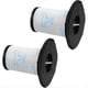 thumbnail image 2 of Filtro Hepa para Aspiradoras para Serie ZR009002/ RH94/ RH92, Repuestos y Accesorios, 2 of 5