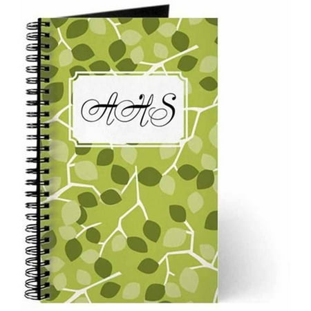 Cafepress Personalized Branch Leaves Gre