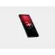 thumbnail image 2 of Teléfono inteligente Asus ROG Phone 6 AI2201 5G 512GB 16GB RAM Dual SIM GSM desbloqueado - Negro ASUS Asus ROG Phone 6 Asus ROG Phone 6, 2 of 8