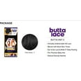 thumbnail image 6 of Sensationnel Butta HD Lace Front Wig Butta Unit 2 (1B), 6 of 8