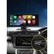 thumbnail image 3 of Grabadora Carplay Cgtredaw 10 26 Pulgadas Coche Portátil PND Pantalla Carplay SD9302, 3 of 9
