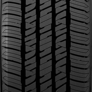 Bridgestone Dueler H/T 685 All Season 275/65R18 116T Light Truck Tire Sansujyuku sansujyuku.com