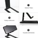 thumbnail image 3 of Nestingho 1Ud Soporte Para Tablet Y Teléfono Móvil De Material Premium Color Negro Ideal Para Oficina Y Hogar, 3 of 8