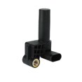 thumbnail image 2 of unique Crankshaft Position Sensor for Ford Citroen Peugeot Land Rover BK21-6C315-AA BK21-6C315-AB 2011482 BK21-6D315-AA 9803788880, 2 of 5