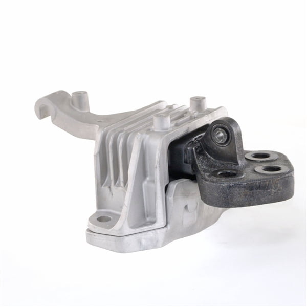 Automatic Transmission Mo