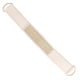 thumbnail image 3 of Esponja de Ducha Luffa Natural Loofah Back Scrubber Exfoliator Exfoliante Pad Depurador trasero de esponja vegetal Yuyangstore Almohadilla Exfoliante Luffa, 3 of 7