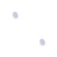 thumbnail image 3 of Molde de Resina para Collar de Cristal Wosthever CBP362360, 3 of 5