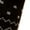 Black, variant on XUEMAO Socks For Women Christmas Winter Fleece Lined Wool Socks Lambs Cozy Thick Heavy Thermal Boots Socks Fuzzy Non Floor Socks For Men & Socks