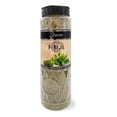 thumbnail image 1 of Pontino Perejil, 155 G, 1 of 3