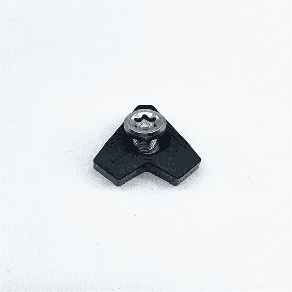 For Cobra Aerojet Max LS Driver/Fairway Wood/Hybrid Golf Club Weight 3/8/10/16g