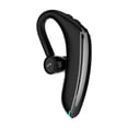 thumbnail image 2 of Wireless Bluetooth Single Ear Hands-Free, 2 of 10