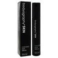 thumbnail image 3 of Bodyography Suero de Leche de Coco, Suero Facial, Sérum, 30 ml, 3 of 3