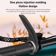 thumbnail image 4 of Bike Bar Ends Multi Angle Design Plastic Handlebar Extender for Road Mountain Bikes, 4 of 8
