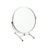 Home Details 7" 5x Magnification Vanity Mirror in Chrome