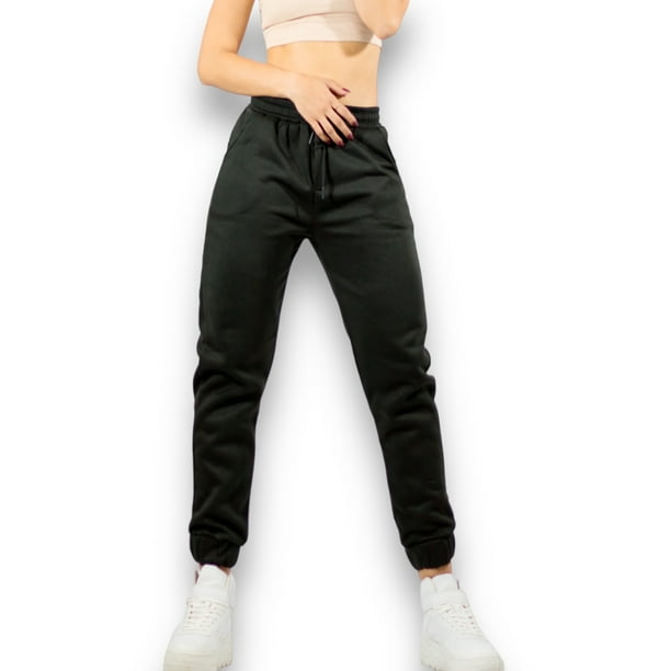 Jogger Jeans Telas Para Joggers De Damas PANTS DE MUJER JOGGER