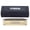 Gold, variant on YAHHU Blues Harp Harmonica 10-Hole Professional Mouthorgan G Key Diatonic Harp with Stainless Steel Cover, Resin Comb, and Accessories included (Golden, 3.9 inches / 10 cm)