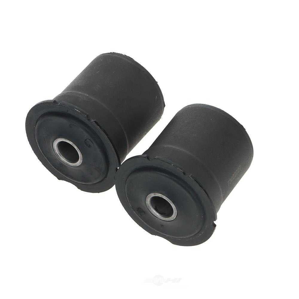 ACDelco 45G11003 Suspension Control Arm Bushing
