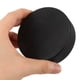 thumbnail image 3 of unbranded 4Ud De Pucks De Hockey Sobre Hielo Reutilizables Negro Para Entrenamiento Y Competición, 3 of 8
