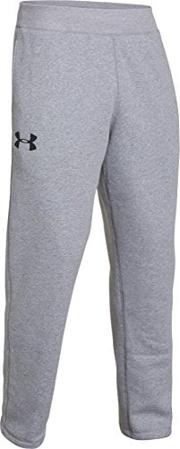 under armour style 1248351
