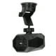 thumbnail image 5 of Calentador de automóvil desempañador desempañador de parabrisas portátil 2 en 1 de 12 V enchufe de enfriamiento de calefacción ajustable de 360 ​​​​ en ANGGREK Otros, 5 of 8