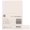 Assorted Color, variant on Miangastore notebook dividers refillable pages Notebook Refill Papers Lined Paper 1 Book for Artists