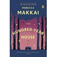 thumbnail image 2 of The Hundred-Year House, (Paperback), 2 of 2