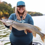DSG Outerwear Women's Solid Long-Sleeve Fishing Shirt Glacier MEDIUM