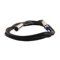 thumbnail image 1 of Your Cable Store 10 Foot XLR 3 Pin Male/Female Microphone Cable, 1 of 3