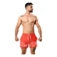thumbnail image 1 of Short Corto Deportivo De Licra Zeus York Hombre Fénix Fit, 1 of 3