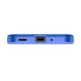 thumbnail image 4 of Mybat Pro Intact Series Case for Samsung Galaxy A17 5G - Reflex Blue, 4 of 5