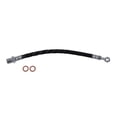 thumbnail image 1 of Sunsong 2205504 Brake Hydraulic Hose, 1 of 3