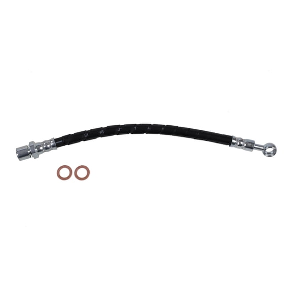 Sunsong 2205504 Brake Hydraulic Hose