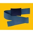 thumbnail image 6 of Umbilical New Hernia Belt for Men and Women/Abdominal Support Binder with pad, 6 of 6