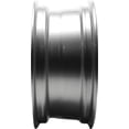 thumbnail image 5 of New Aluminum Whee Rim 16 Inch Fits 2007-2011 Toyota Camry 16X6.5 5 on 114.3 - 4.5 Inches 8 Spoke, 5 of 8