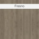 thumbnail image 4 of Mobi Ropero 92cm De Madera Álamo Fresno Closet Organizador Mobi Muebles Contemporáneo, 4 of 9