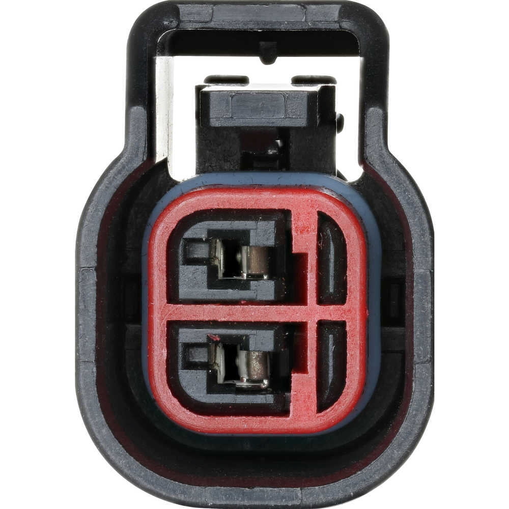 Holstein Parts 2ABS5614 ABS Wheel Speed Sensor Wiring Harness