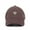 Brown, variant on WiFi Wireless Sign Baseball Cap Embroidered Cotton Adjustable Dad Hat Light Blue
