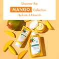 thumbnail image 6 of Klorane Nourishing Shampoo Bar with Mango , 2.8 Oz (Pack of 1), 6 of 7