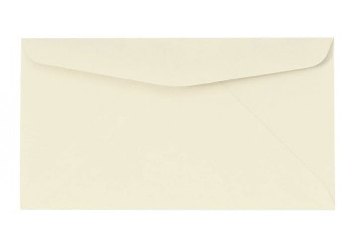 padded flat rate envelope price