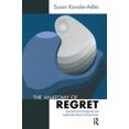 thumbnail image 1 of Anatomie du Regret : de l'Instinct de la Mort à la Réparation et à la Symbolisation à Travers des Cas Cliniques Vifs, 1 of 1