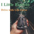 thumbnail image 5 of I Little Bamboo SLS66 Interruptor de luz de freno S237 Reemplazo de interruptor de luz de freno para Chevrolet GMC K5 Blazer Compatible con Ford 1S5238 SLS-66 1362835 SW535 F4821, 5 of 5