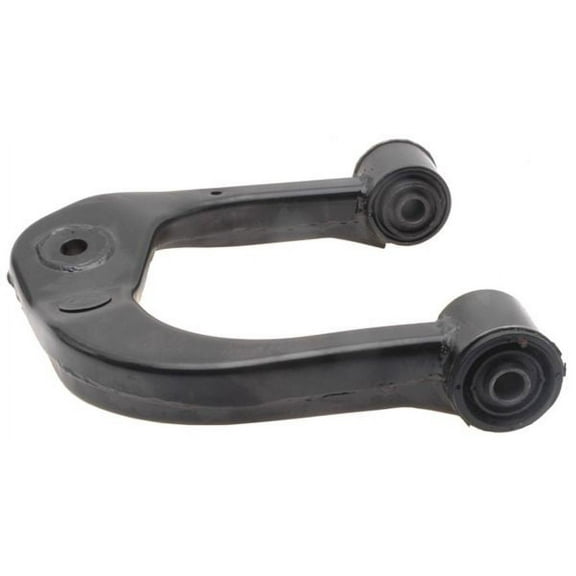 ACDelco Front Passenger (B)