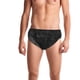 thumbnail image 2 of 10 calzoncillos negros desechables para hombre, 2 of 7