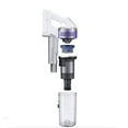 thumbnail image 3 of Samsung Jet 70 Pet Cordless Stick Vacuum, 3 of 9